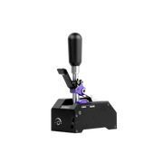 Conspit CHS Dual-Mode Shifter – H-Pattern & Sequential - Conspit - Sim Race Webshop product image 5