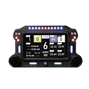 Conspit CSD Lite Dashboard – 5-inch SimHub Touchscreen - Conspit - Sim Race Webshop product image 1
