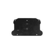 Conspit CSD Lite Dashboard – 5-inch SimHub Touchscreen - Conspit - Sim Race Webshop product image 4