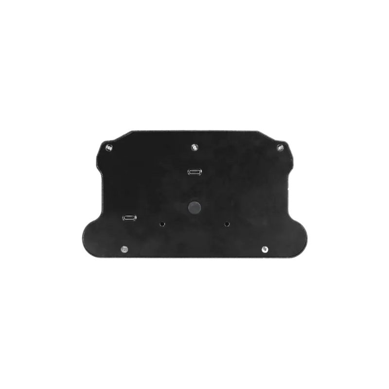 Conspit CSD Lite Dashboard – 5-inch SimHub Touchscreen - Conspit - Sim Race Webshop product image 4