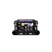 Conspit CSD Lite Dashboard – 5-inch SimHub Touchscreen - Conspit - Sim Race Webshop product image 5