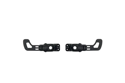 Cube Controls - CSX3 Extra Paddle - Shifter paddles