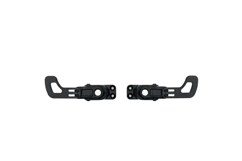 Cube Controls - CSX3 Extra Paddle - Shifter paddles