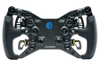 Cube Controls F-CORE EVO Formula Black - Steering Wheel