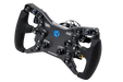 Cube Controls F-CORE EVO Formula Blue - Steering Wheel