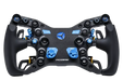Cube Controls F-CORE EVO Formula Blue - Steering Wheel