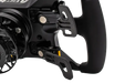 Cube Controls F-CORE EVO GT Black - Steering Wheel