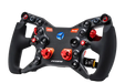 Cube Controls F-CORE EVO GT Red - Steering Wheel