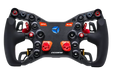 Cube Controls F-CORE EVO GT Red - Steering Wheel