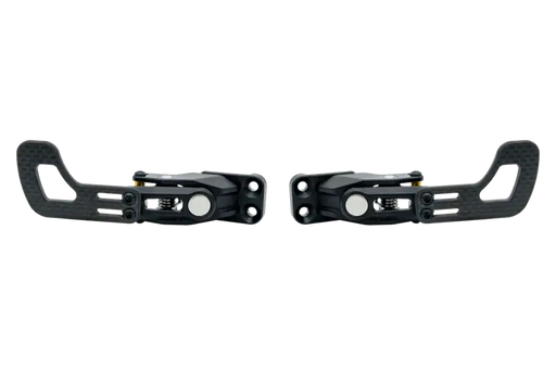 Cube Controls - FCORE Extra Clutches - Clutch Paddles