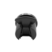 Cube Controls Invicta™ Quick Release Adapter - Quick release