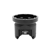 Cube Controls Invicta™ Quick Release Adapter - Quick release