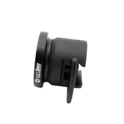 Cube Controls Invicta™ Quick Release Adapter - Quick release