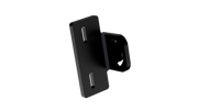 EPLAB BB2.2 Cup USB Sim Racing Button Box – official EPLAB photo 8