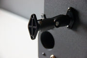 EPLAB 992CF Motorsport-Style Sim Racing Button Box – official EPLAB photo 6