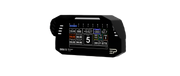 EPLAB DDU 5 5-inch Sim Racing Data Display – official EPLAB product image 5