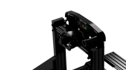 EPLAB EP92 GT Sim Racing Cockpit Dashboard – official EPLAB product image 6