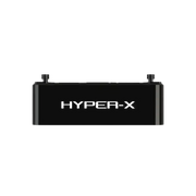 EPLAB SIM RACING HYPER-X 6,8’’ DDU Dashboard - Data Display (DDU)