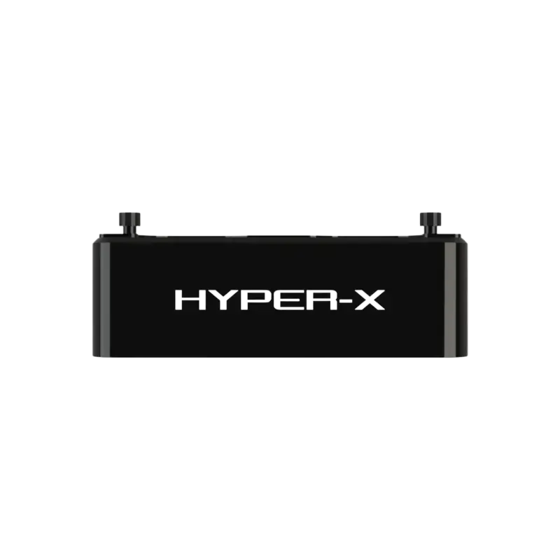 EPLAB SIM RACING HYPER-X 6,8’’ DDU Dashboard - Data Display (DDU)