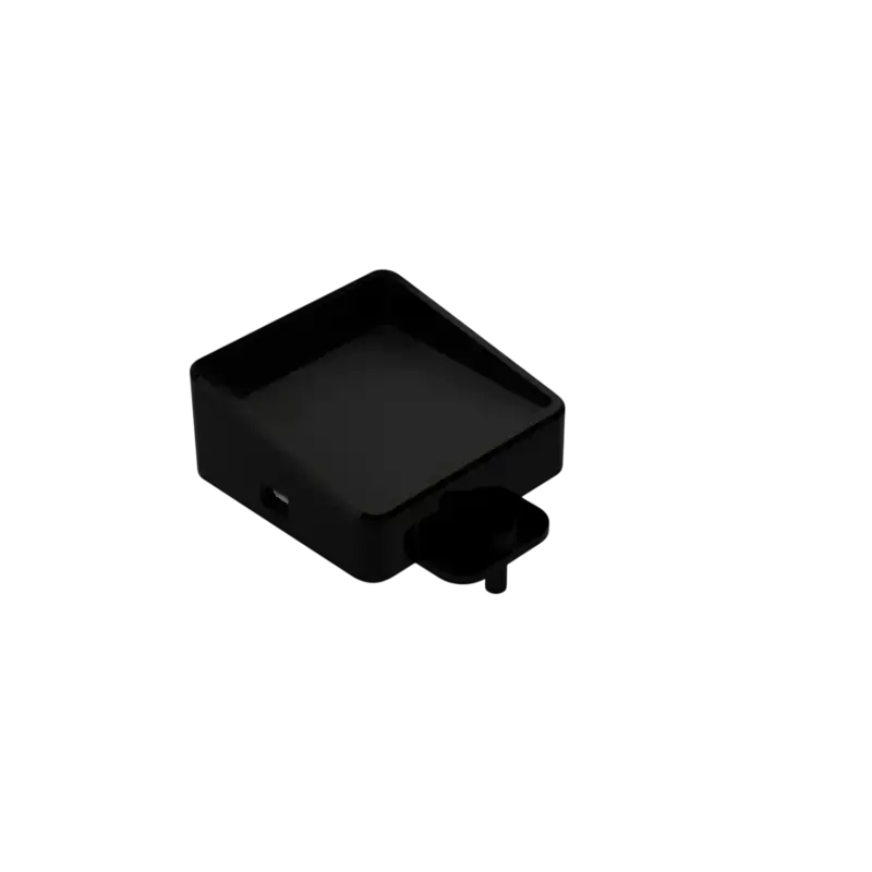 EPLAB SIM RACING - NEW Model SIMFLAG-PRO SL - CNC - Data Display (Flagbox)