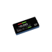 EPLAB SIM RACING RDP-X LAPTIMER DDU - Data Display (Laptimer)