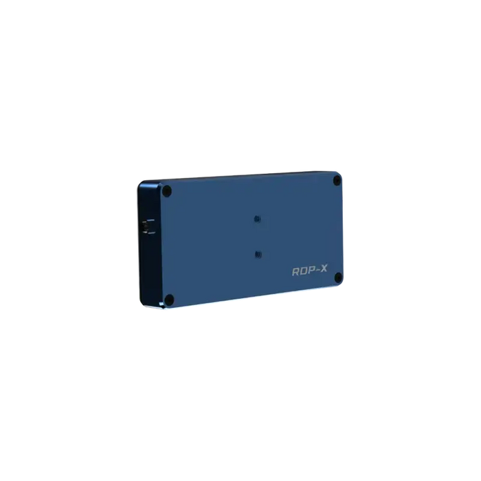 EPLAB SIM RACING RDP-X LAPTIMER DDU - Data Display (Laptimer)