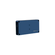 EPLAB SIM RACING RDP-X LAPTIMER DDU - Data Display (Laptimer)