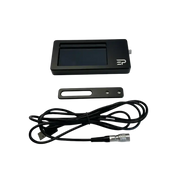 EPLAB SIM RACING RDP-X LAPTIMER DDU - Data Display (Laptimer)