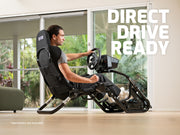 Next Level Racing F-GT Shift Cockpit – official product image 4