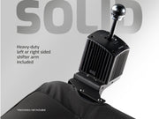 Next Level Racing F-GT Shift Cockpit – official product image 5