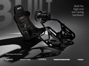 Next Level Racing F-GT Shift Cockpit – official product image 3