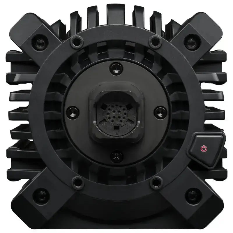 Fanatec ClubSport DD Wheelbase (12Nm) - Direct Drive Wheel Base