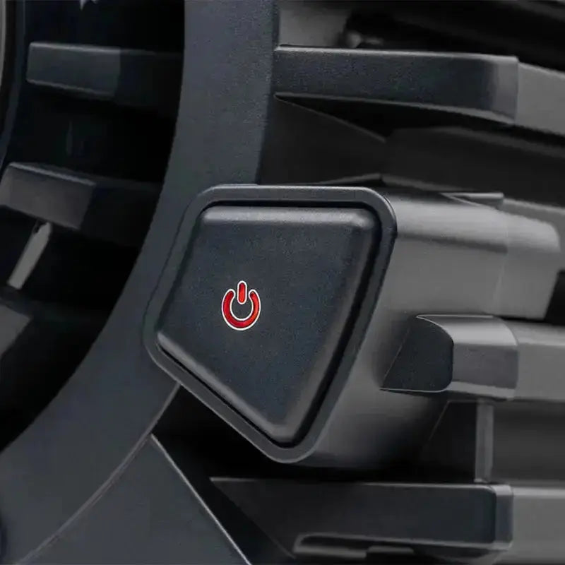 Fanatec ClubSport DD Wheelbase (12Nm) - Direct Drive Wheel Base