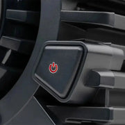 Fanatec ClubSport DD Wheelbase (12Nm) - Direct Drive Wheel Base