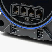 Fanatec ClubSport DD + Wheelbase (15Nm) - Direct Drive Wheel Base