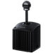 Fanatec ClubSport Shifter SQ V 1.5 - Shifter