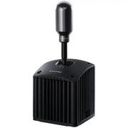Fanatec ClubSport Shifter SQ V 1.5 - Shifter