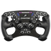 Fanatec ClubSport Steering Wheel Formula V2.5 – Black - Steering Wheel