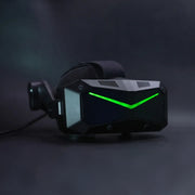 Pimax Crystal Super headset product view