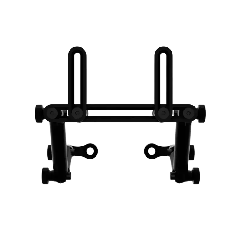 Grid Engineering DDU Mount - DDU Mount