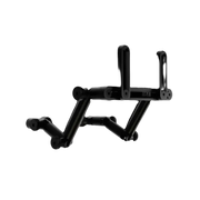 Grid Engineering DDU Mount - DDU Mount