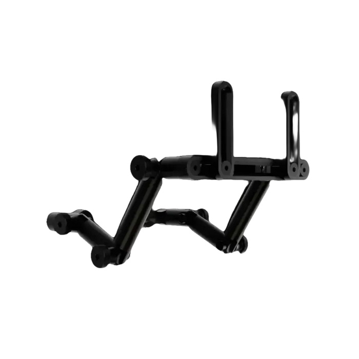 Grid Engineering DDU Mount - DDU Mount