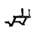 Grid Engineering DDU Mount - DDU Mount