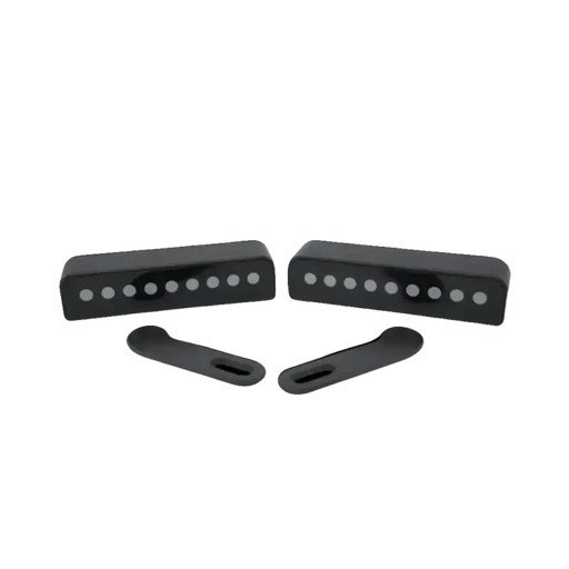 GRID Engineering LED Brows - Data Display (LED wings)