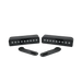 GRID Engineering LED Brows - Data Display (LED wings)