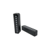 GRID Engineering LED Brows - Data Display (LED wings)