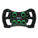 GRID Engineering - MPX V2 Sim Racing Steering Wheel - Steering Wheel