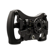 GRID Engineering - MPX V2 Sim Racing Steering Wheel - Steering Wheel