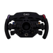 Grid Engineering Porsche 911 RSR Steering Wheel - Steering Wheel
