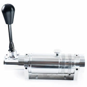 BDH H2SQ SHIFTER BDHracesim BDHracesim Shifter  Sim Race Webshop B.V.